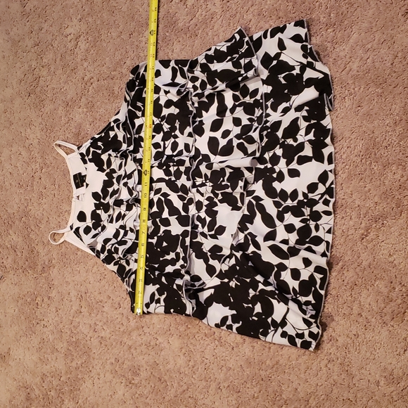 Top - Picture 6 of 6